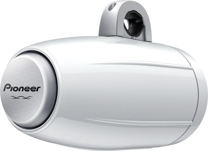 Immagine prodotto Pioneer TS-ME770TSW (250 W)