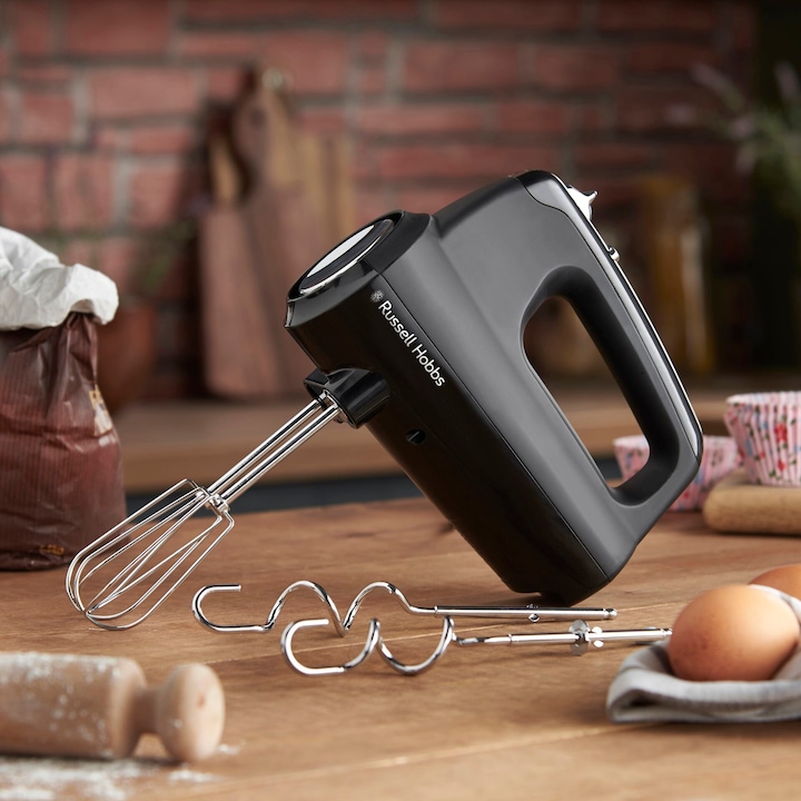 Image du produit Russell Hobbs Handmixer (350 W)