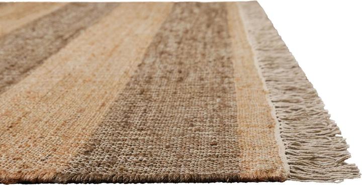 Produktbild Green Looop Teppich Virgil (160 x 230 cm)