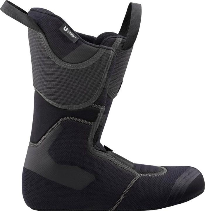 Actual product image Dynafit Dynafitter 5 inner shoe (24)