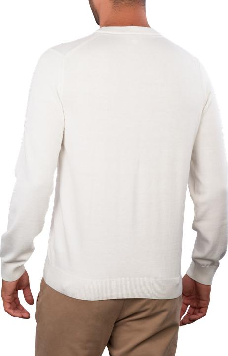Produktbild Lacoste 10022801 (4XL)