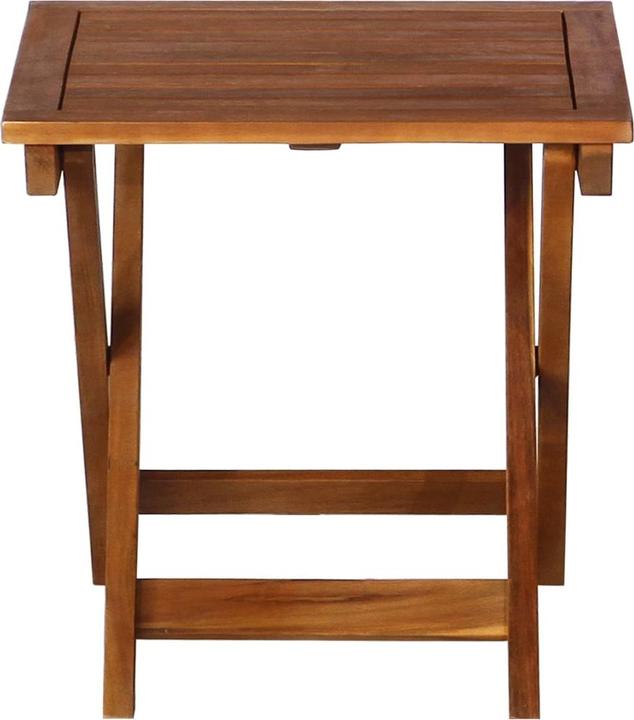 Immagine prodotto vidaXL Klotilde (184 cm)