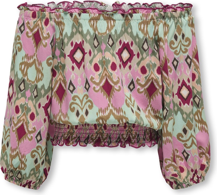 Immagine prodotto Only KOGGLOW Top Top (152)