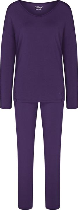 Royal Purple