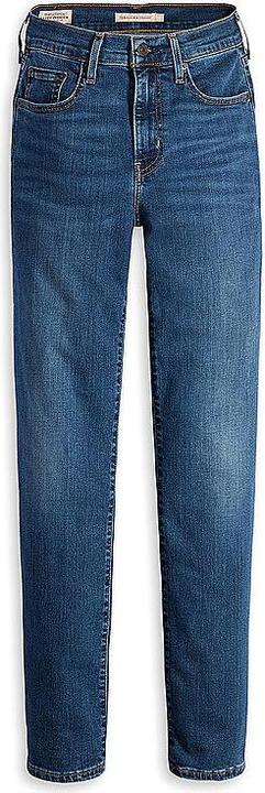 Actual product image Levis 724 (W26/L30)