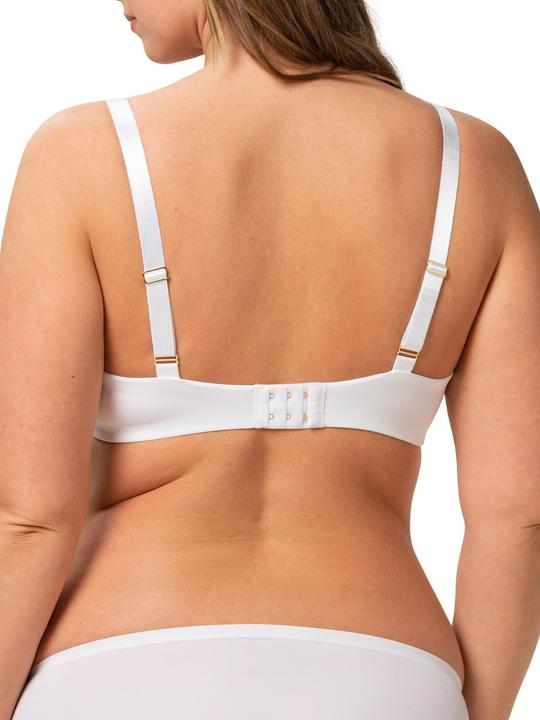 Produktbild Triumph Minimizer-BH Body Make-Up Essentials (2er Pack, 75 C)