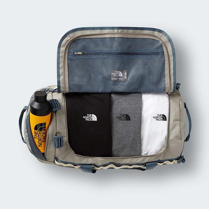 Immagine prodotto North Face Base Camp Duffel - M (71 l)