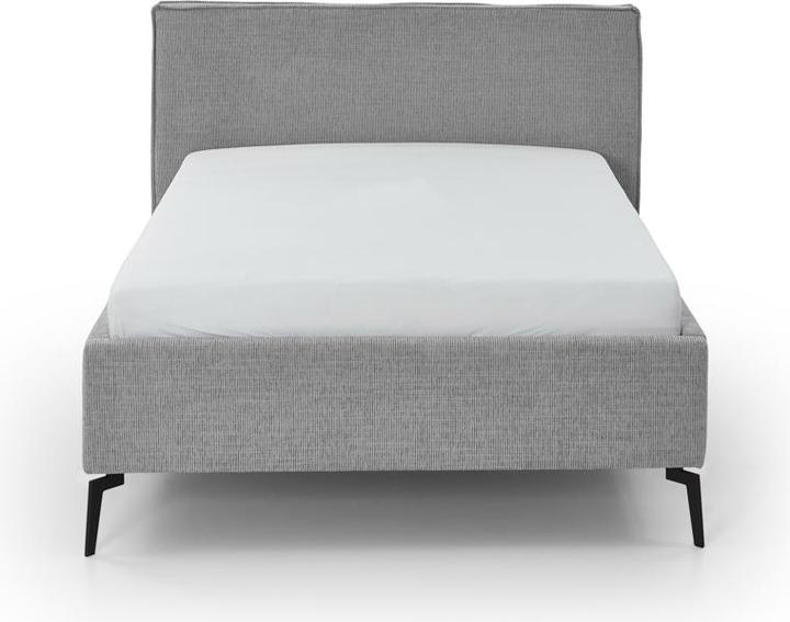 Produktbild Novel Riva 8096 (140 x 200 cm)