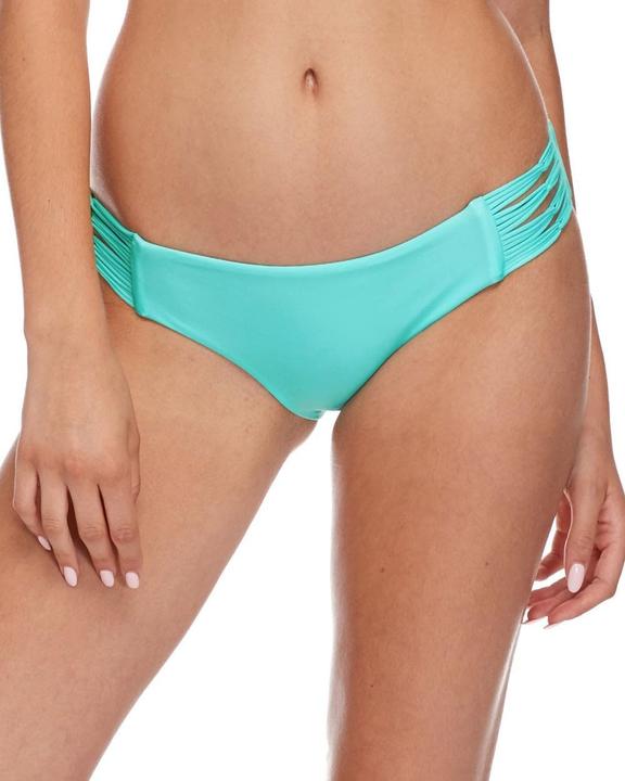 Immagine prodotto Bodyglove Fondelli Costume Ruby (M)