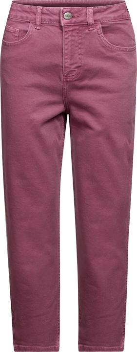 Produktbild Chillaz Women's Kathl (44)