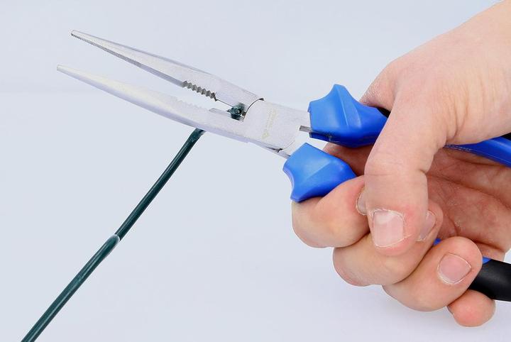 Image du produit Brilliant Tools BT062901 (200 mm)