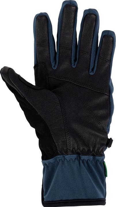 Produktbild Vaude Lagalp II (7)