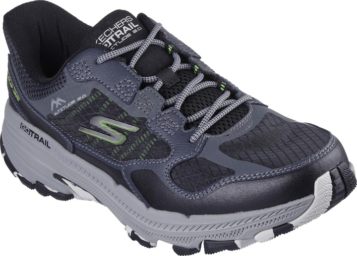 Image du produit Skechers Go Run Trail Altitude 2.0 Ravina (42)