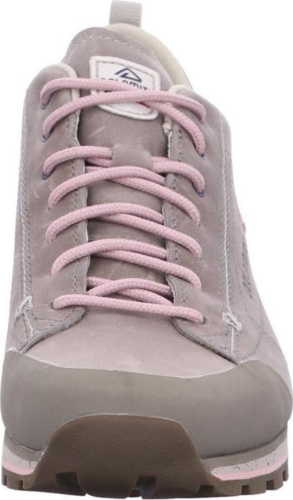 Produktbild Dolomite 54 Low FG Evo GTX (37.5)