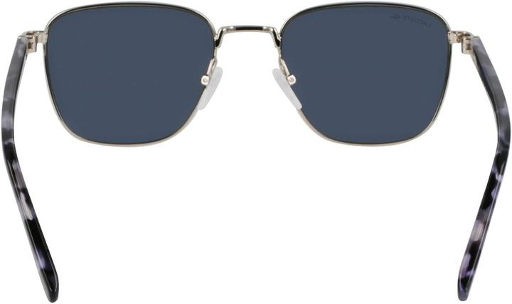 Actual product image Lacoste L265S Sunglasses