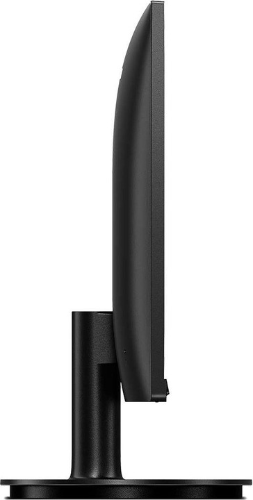 Produktbild Philips 275V8LA (2560 x 1440 Pixel, 27")