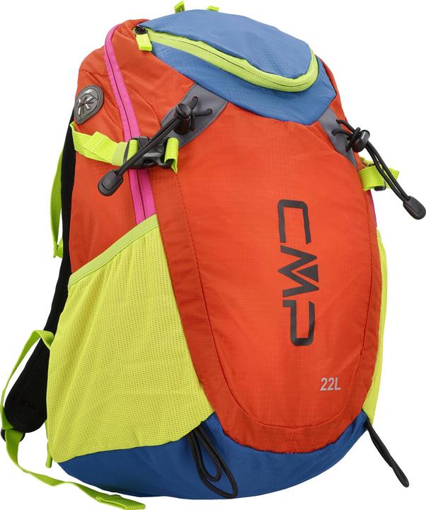 CMP Campagnolo Katana 22 (22 l)