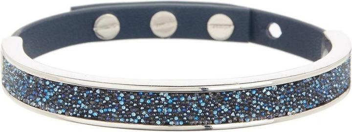 Immagine prodotto Adore Bracciale da donna 5375468 6 cm (6 cm, Cuoio)