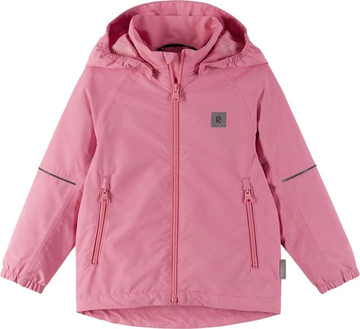 Actual product image Reima Kallahti (116)