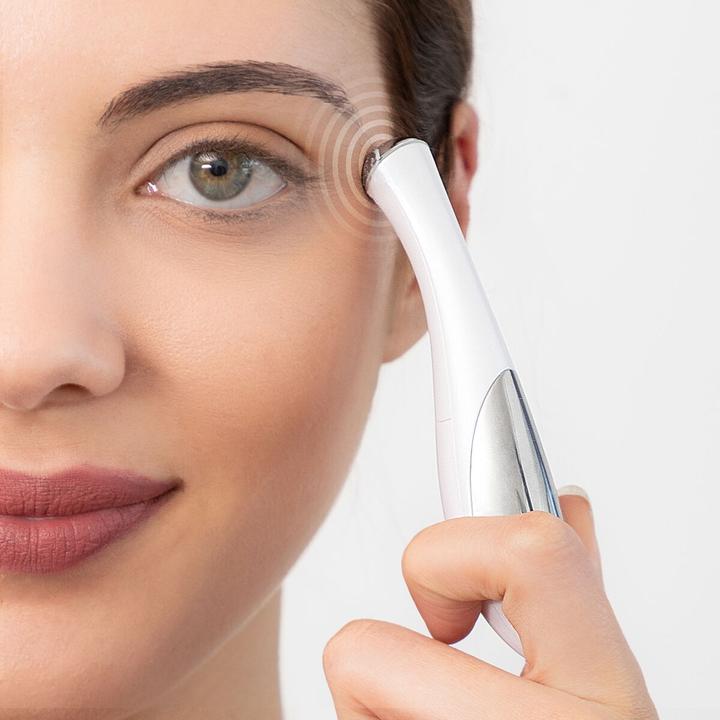 Produktbild InnovaGoods Anti Wrinkle Pen