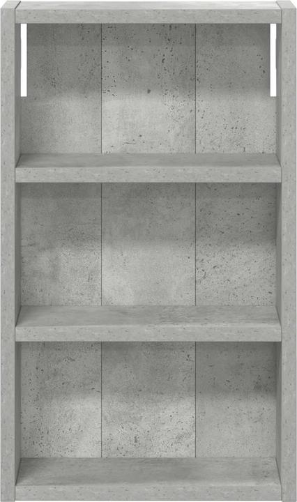 Produktbild vidaXL Badezimmerschrank