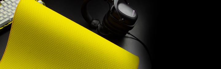 Actual product image Hator Tonn EVO L (L)