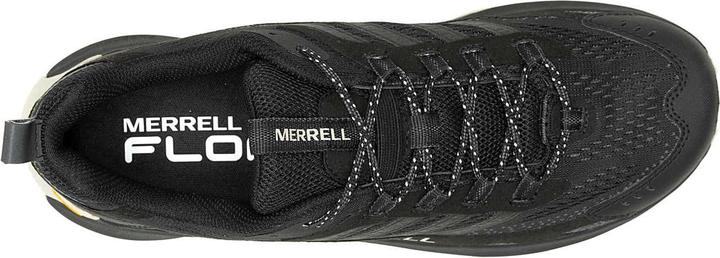 Image du produit Merrell Moab Speed 2 (43.5)