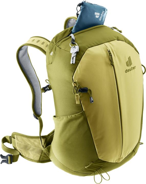Produktbild Deuter AC Lite 23 (23 l)