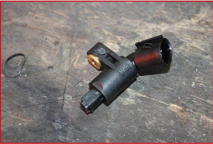 Actual product image KS Tools 150.2480