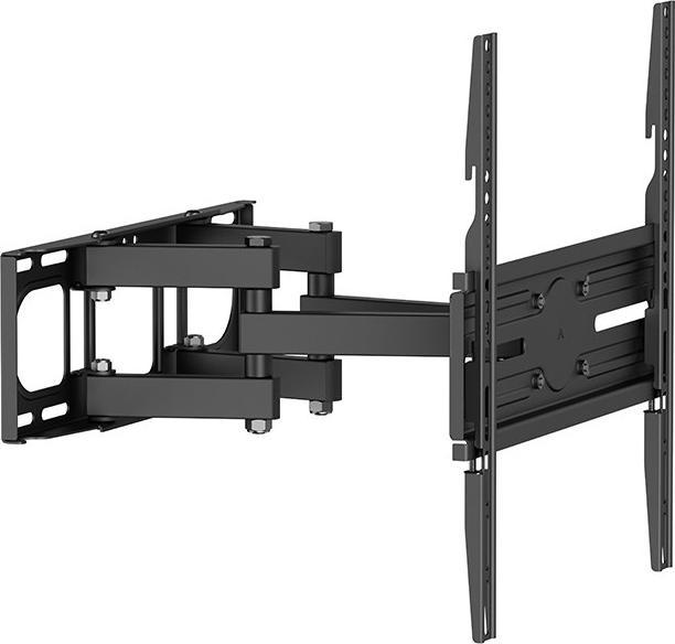 Produktbild Tracer Uchwyt ścienny Wallflex (Wand, 40 kg, 37" - 70")