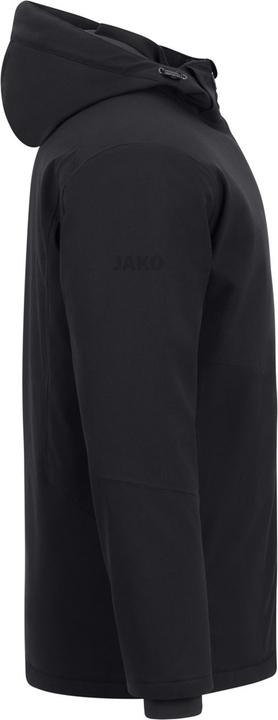 Produktbild JAKO Winterjacke Function (M)