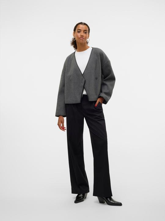 Actual product image Vero Moda VMCHERRY Light jacket blazer (L)