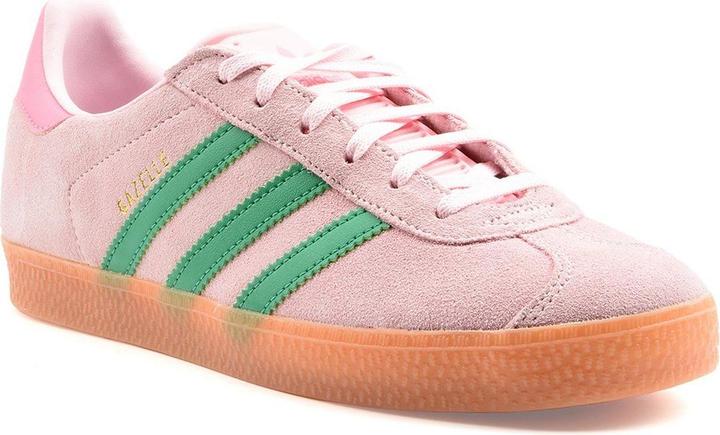 Immagine prodotto adidas Gazelle (38)