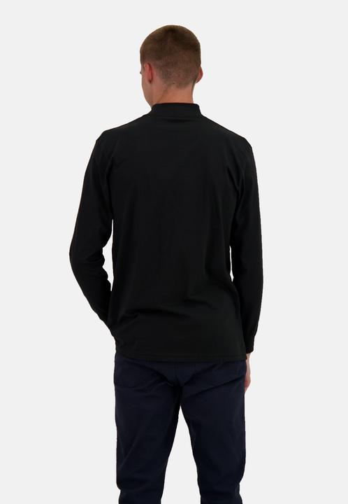 Produktbild Ragman Longsleeve Casual Bequem sitzend (XXL)