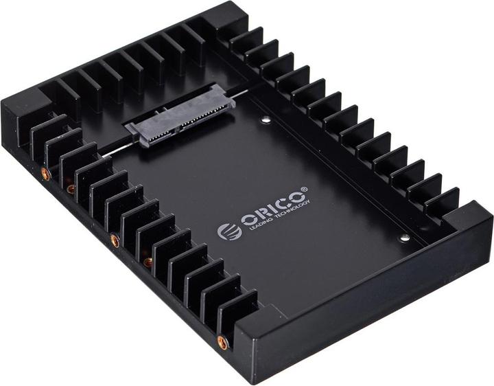 SSD + Festplatte Zubehör