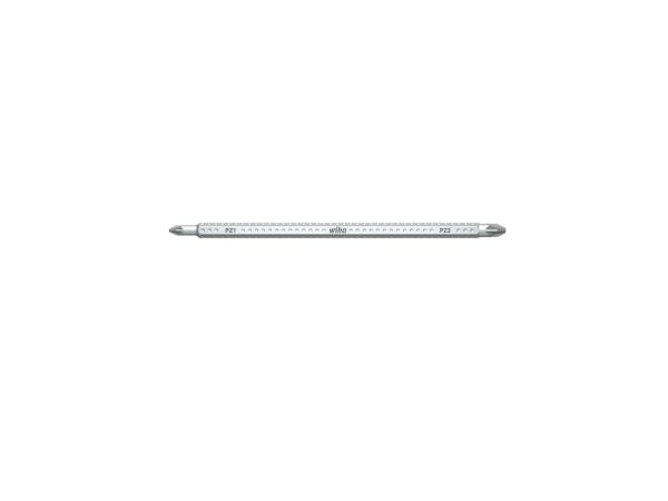 Immagine prodotto Wiha Lama intercambiabile PC a croce SYSTEM 6 (Cacciavite a croce PZ)