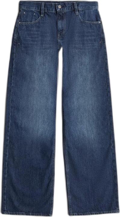 Produktbild G-Star D22889-E353-H48 (W30/L32)