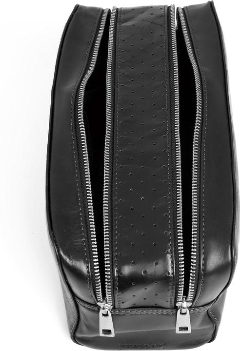 Produktbild Lucleon Jasper