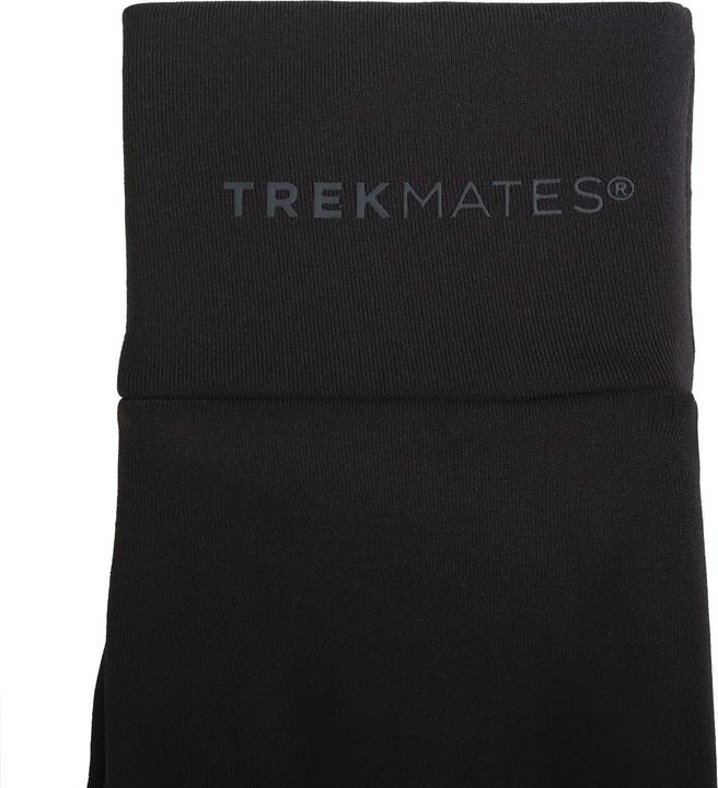 Produktbild Trekmates Ullscarf (M)