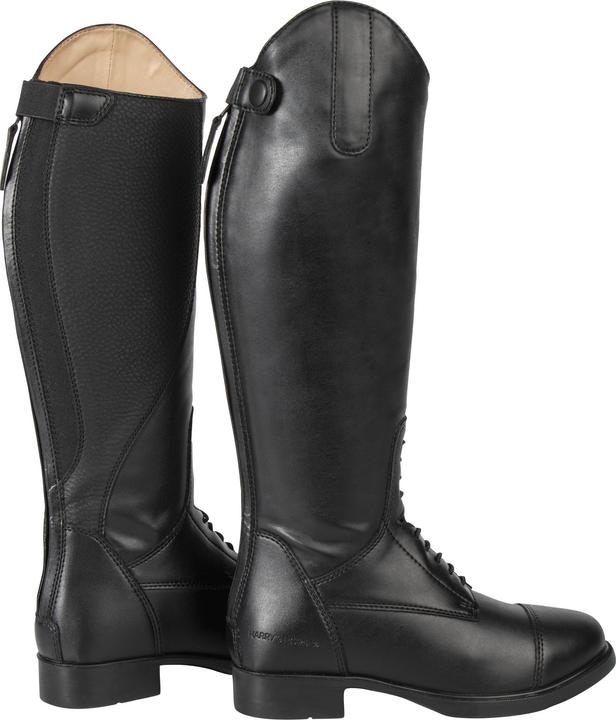 Actual product image Harry's Horse Lancelot (40)