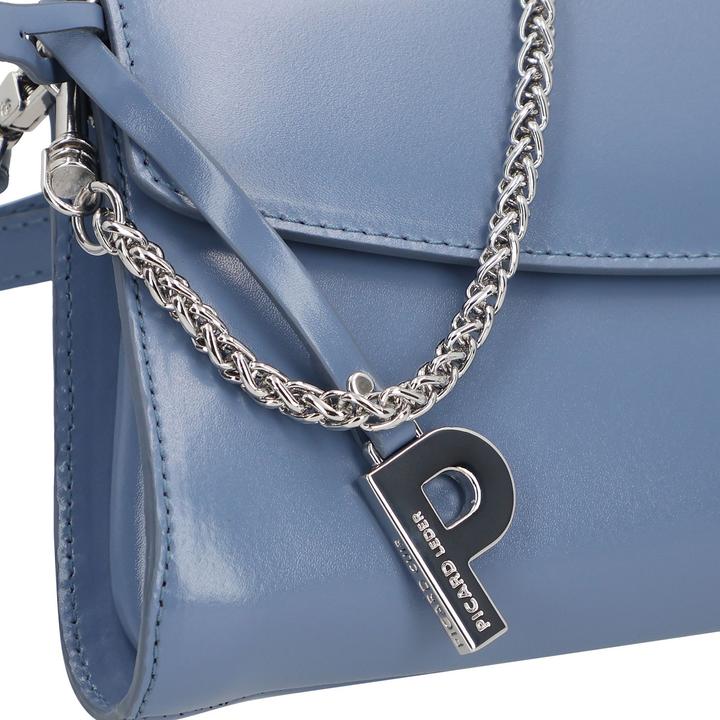 Immagine prodotto Picard Rome Schultertasche Leder 29 cm