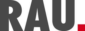 Produktbild RAU Montagearm für Flachbildschirm System-Aufbau Serie E