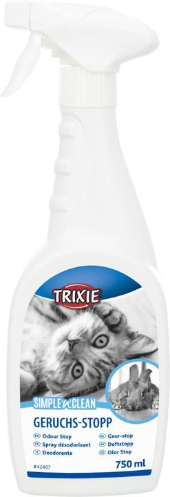 White, White