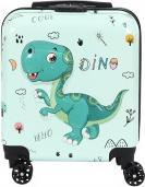 Actual product image Sombo Cabin case (random model)