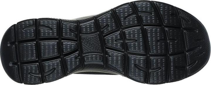 Image du produit Skechers Summits Diamond Dream Schuhe (37.5)
