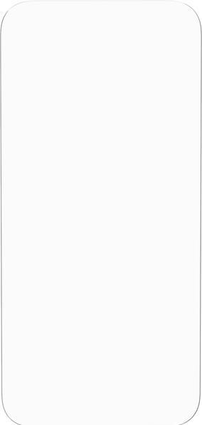 Actual product image OtterBox Premium Pro Glass Privacy Screen Protector (1 pcs., Apple iPhone 15 Pro)