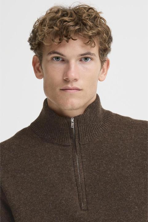 Actual product image Casual Friday Karl (3XL)