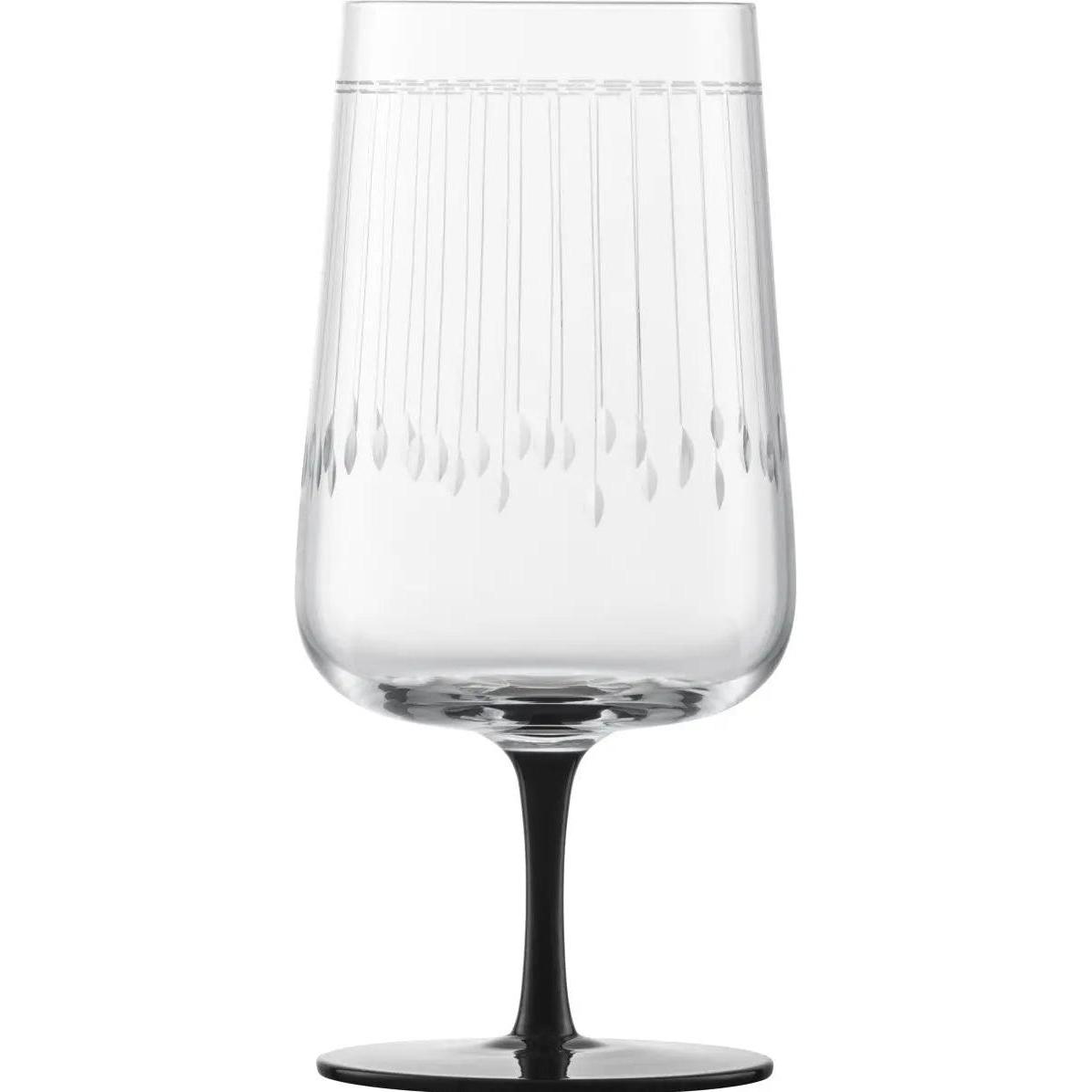 Zwiesel Weinglas Allround Glamorous 1, Weingläser