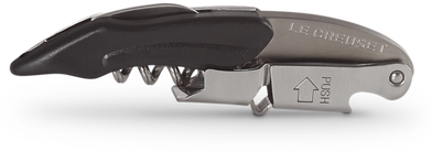 Produktbild Screwpull Wt-110 (Kellnermesser)