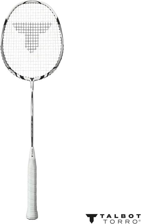 Produktbild Talbot Torro Isoforce 211 (Bespannt)